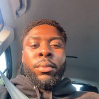 dbenzinho
