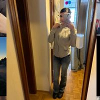 sofiaoffixal11234