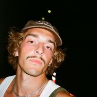 grzegorz_blazewicz