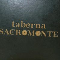 taberna.sacromont