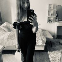 oliviavousspamyeah
