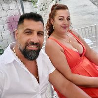 adriannn388