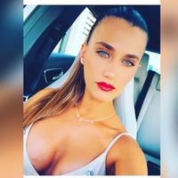 yoli_sm8