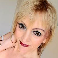 filomena92modeliste