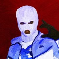 svensk_rap_724