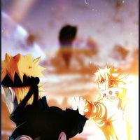 fanne_de_tout_les_manga