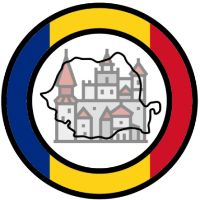 romanian.geographer