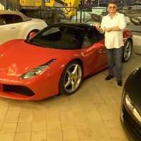 ferrarienzo38