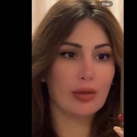 vivianwaleed1