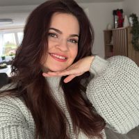 alexsimici4