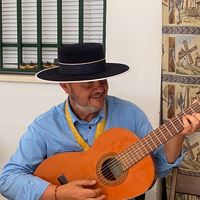 romerito______