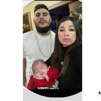 martinasimonecimarelli7