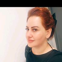 sema.rujdi
