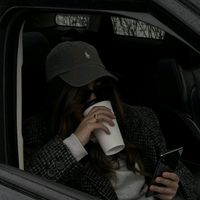 the_bookish_hanna
