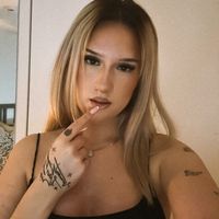 mel.mirijam05