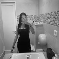 user893759173