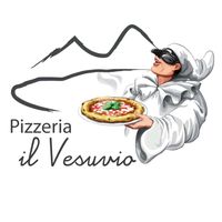 vesuvioospitaletto