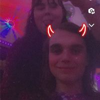 tyler_is_tiktoking