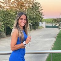 catarinasofia525
