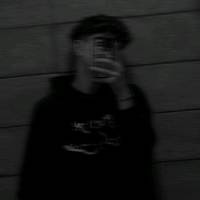 poetophile_0