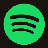 spotify_deutschrapp
