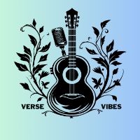 versevibes9