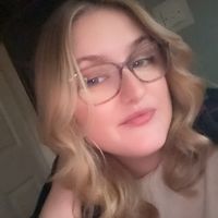 lucylouxx9810