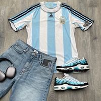 shirelzz