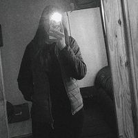 daniela_5274