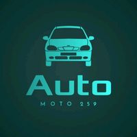 auto_moto259