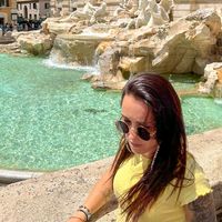 lydiia92o