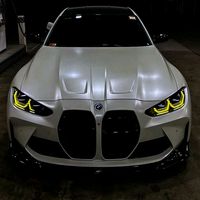 fanbmw2025