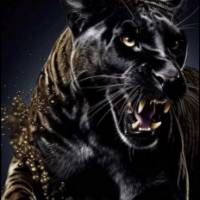 TikTok Account - https://p16-pu-ie.tiktokcdn-eu.com/tos-useast2a-avt-0068-euttp/a8f21fae3d4942eea94330ac40442c7d~tplv-tiktokx-cropcenter-q:200:200:q70.jpg