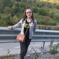 marianaandreica97