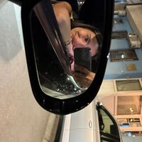 stancebrr