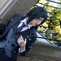 _kitsunebi.cosplay_