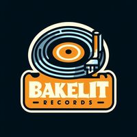 bakelitrecords