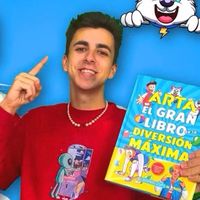 glowsxartii