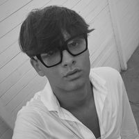 vincenzopellicciari12