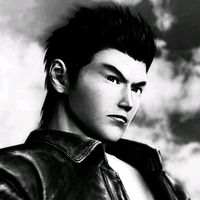 TikTok Account - https://p16-pu-ie.tiktokcdn-eu.com/tos-useast2a-avt-0068-euttp/a910f735c00a4ada77c4fb9db25ffb6f~tplv-tiktokx-cropcenter:200:200.jpeg