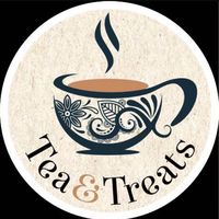 teaandtreats