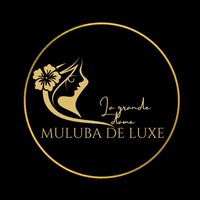 TikTok Account - https://p16-pu-ie.tiktokcdn-eu.com/tos-useast2a-avt-0068-euttp/a9186f91d43bc4cdff1fa2e432398595~tplv-tiktokx-cropcenter:200:200.jpeg