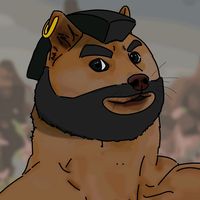 freenkyt_