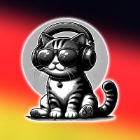 deutschelyrix