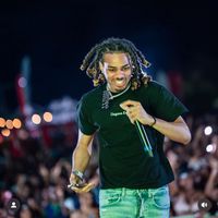 TikTok Account - https://p16-pu-ie.tiktokcdn-eu.com/tos-useast2a-avt-0068-euttp/a921207662a904711205f3e7a2213448~tplv-tiktokx-cropcenter:200:200.jpeg