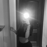 fabi.olixxx