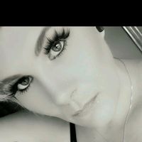xx_....lovemylive...._xx