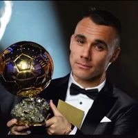 graham_burkeforballondor