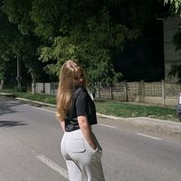 madalina.tn14