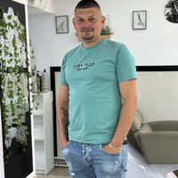 100serban2